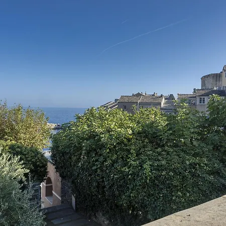 Villa La Rose Des Mers